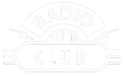 The Radio Club